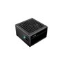 Bloc dAlimentation DEEPCOOL 500 W 480 W 80 PLUS