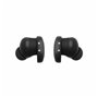 Écouteurs in Ear Bluetooth Fairphone AUFEAR-1ZW-WW1 Noir