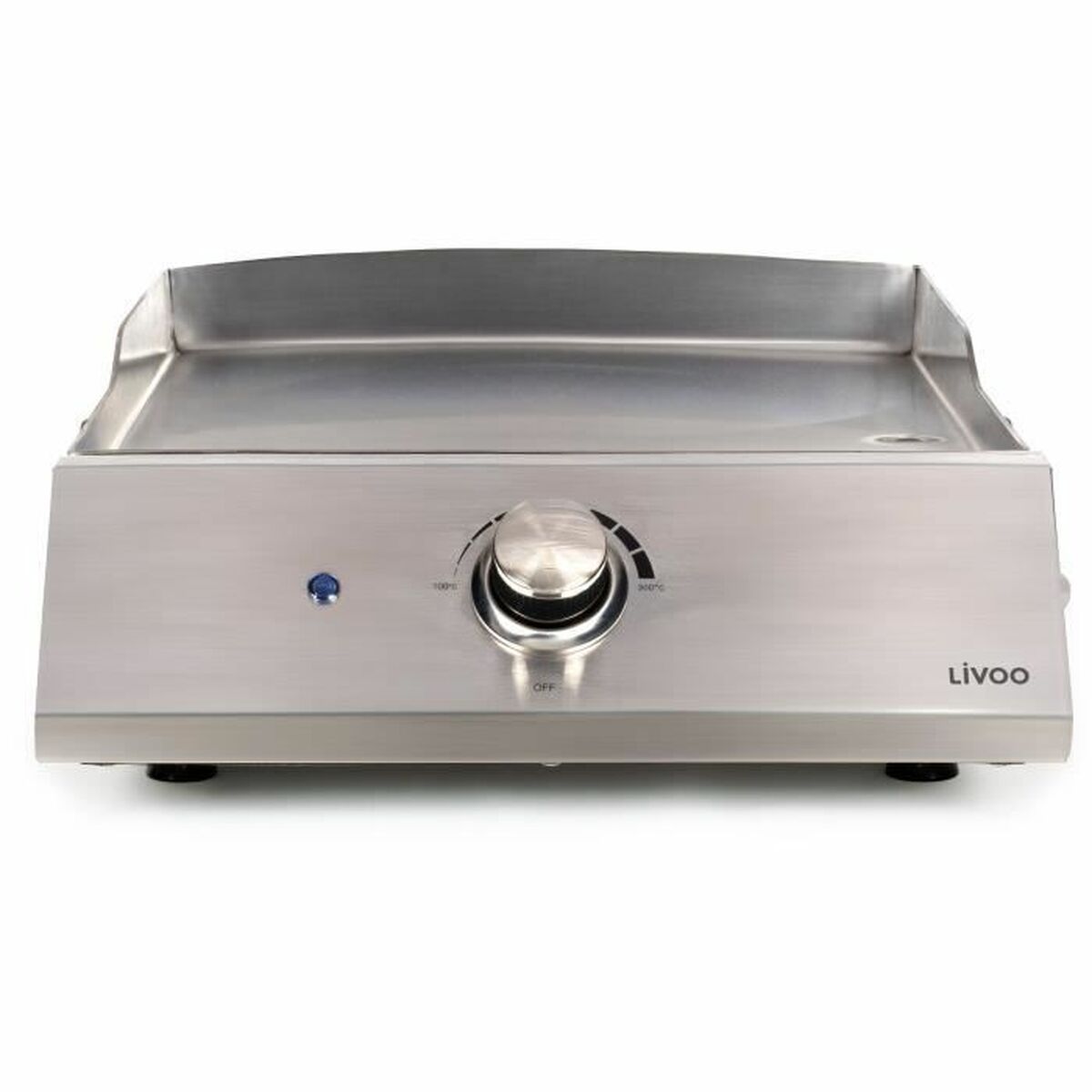 Grills électriques