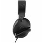 Casques avec Microphone Turtle Beach TBS-3001-05 Noir