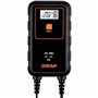 Chargeur de batterie Osram OEBCS906 6 v - 12 v
