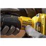 Accessoires pour Aspirateur Stanley SFMCE510B-XJ