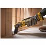 Accessoires pour Aspirateur Stanley SFMCE510B-XJ