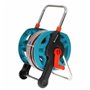 Jeu de tuyaux avec accessoires Gardena 2691-20 Ø 13 mm 20 m