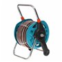 Jeu de tuyaux avec accessoires Gardena 2691-20 Ø 13 mm 20 m