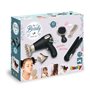 Set de Cométiques Enfant Smoby My beauty hair set