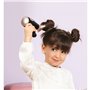 Set de Cométiques Enfant Smoby My beauty hair set