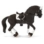Figurine daction Schleich 42457 Horse Club