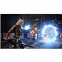 Jeu vidéo PlayStation 5 2K GAMES Marvel Midnight Sons Enhanced Ed.