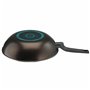 Tefal Easy Cook & Clean B5541902 poêle Wok/Poêle à frire Rond