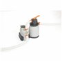 Filtre à eau Bestway 58497-2