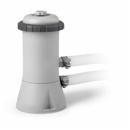Épurateur de Piscine Intex 28604 (2