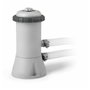 Épurateur de Piscine Intex 28604 (2