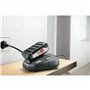 Bosch 1600A011LD Ensemble de batterie et de chargeur