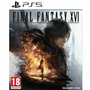 Jeu vidéo PlayStation 5 Square Enix Final Fantasy XVI