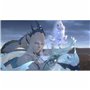 Jeu vidéo PlayStation 5 Square Enix Final Fantasy XVI