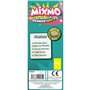 Jeu de société Asmodee MixMo (FR)