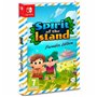 Jeu vidéo pour Switch Meridiem Games Spirit of the Island: Paradise Edition (FR)