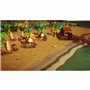 Jeu vidéo pour Switch Meridiem Games Spirit of the Island: Paradise Edition (FR)