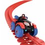 Piste de course Smoby Spidey Amazing Friends