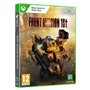 Jeu vidéo Xbox One / Series X Microids Front Mission 1st: Remake Limited Edition (FR)