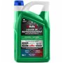 Antigel Holts HAFR0011B 5 L