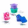 Slime Canal Toys