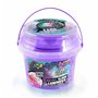Slime Canal Toys 450 g Multicouleur