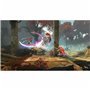 Jeu vidéo Xbox One / Series X Ubisoft Prince of Persia: The Lost Crown (FR)