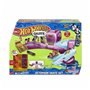 Hot Wheels Action HMK01 véhicule pour enfants