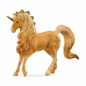 Schleich BAYALA 70822 figurine pour enfant Licorne Schleich