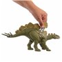 Dinosaure Mattel Hesperosaurus