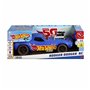 Voiture Télécommandée Hot Wheels Bleu Multicouleur 1:16