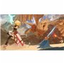 Jeu vidéo PlayStation 5 Sony GRANBLUE FANTASY Relink - Day One Edition (FR)