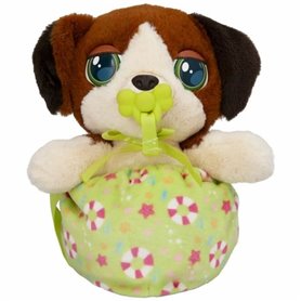 Chien en peluche IMC Toys Chien en peluche IMC Toys