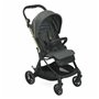 Poussette pour bébé Chicco Vert