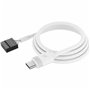 Support de refroidissement pour ordinateur portable Corsair