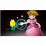 Jeu vidéo pour Switch Nintendo Princess Peach Showtime!
