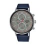 Montre Homme Lorus DRESS (Ø 43 mm)