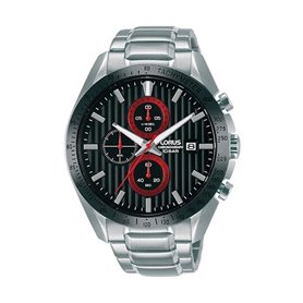 Montre Homme Lorus SPORTS (Ø 45 mm)