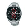 Montre Homme Lorus SPORTS (Ø 45 mm)