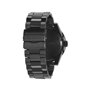 Montre Homme Nixon A346-001 Noir