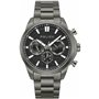 Montre Homme Police PEWJK0021003