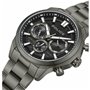 Montre Homme Police PEWJK0021003