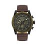 Montre Homme Timberland TDWGF2202001