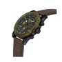 Montre Homme Timberland TDWGF2202001