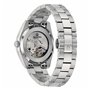Montre Homme Bulova 96B429 (Ø 39 mm)