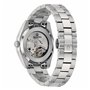 Montre Homme Bulova 96B436 Argenté (Ø 39 mm)