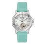 Montre Femme Bulova 96L325 (Ø 35 mm)