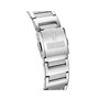 Montre Homme Festina F20677/1 Argenté